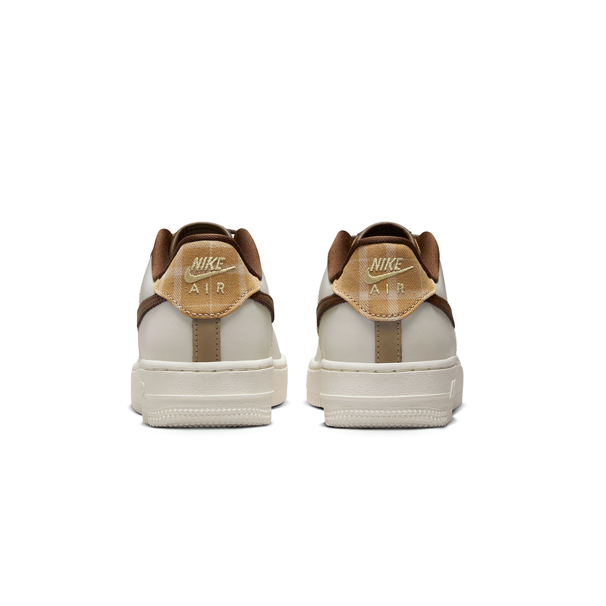 Zapatillas Nike Air Force 1 Lv8 Infantil,  image number null