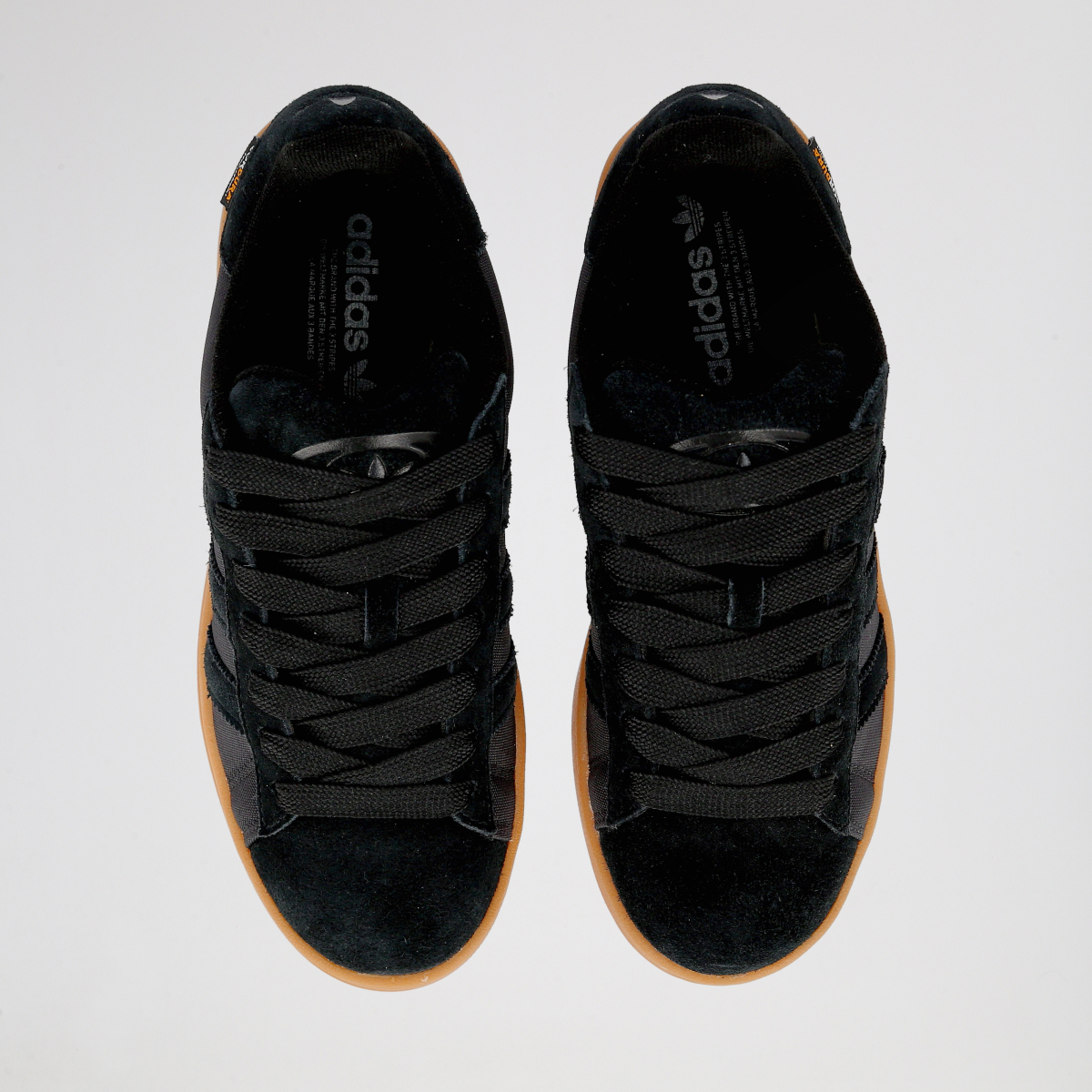 Zapatillas adidas Campus 00s Hombre,  image number null