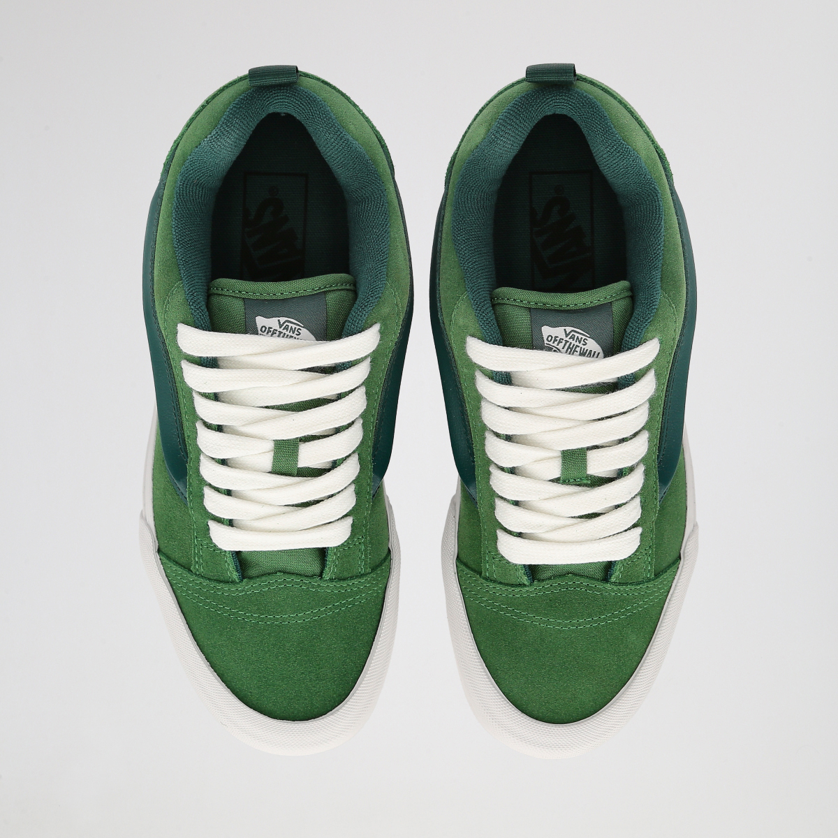 Zapatillas Vans U Knu Skool,  image number null