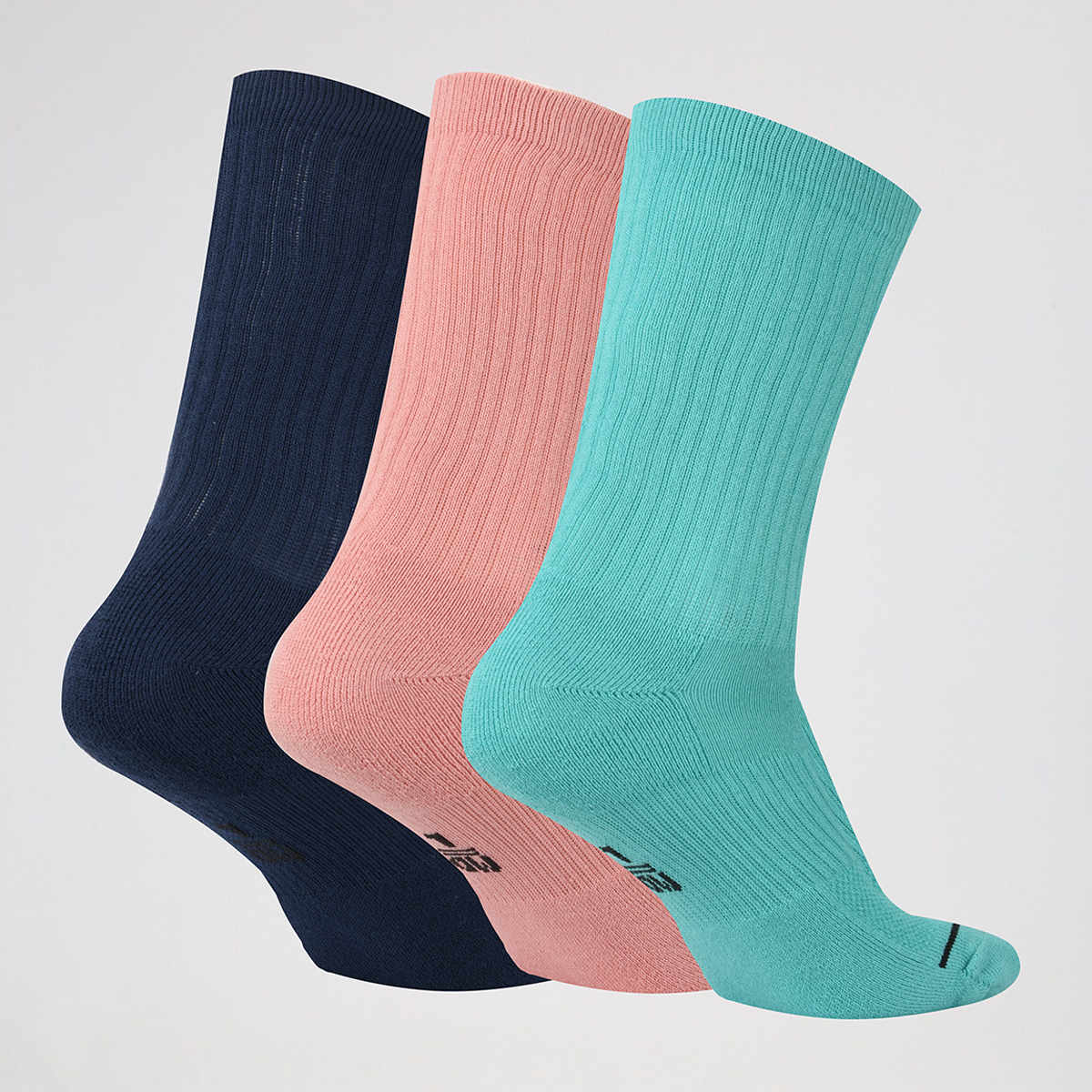 Pack de Medias Nike Everyday X3,  image number null