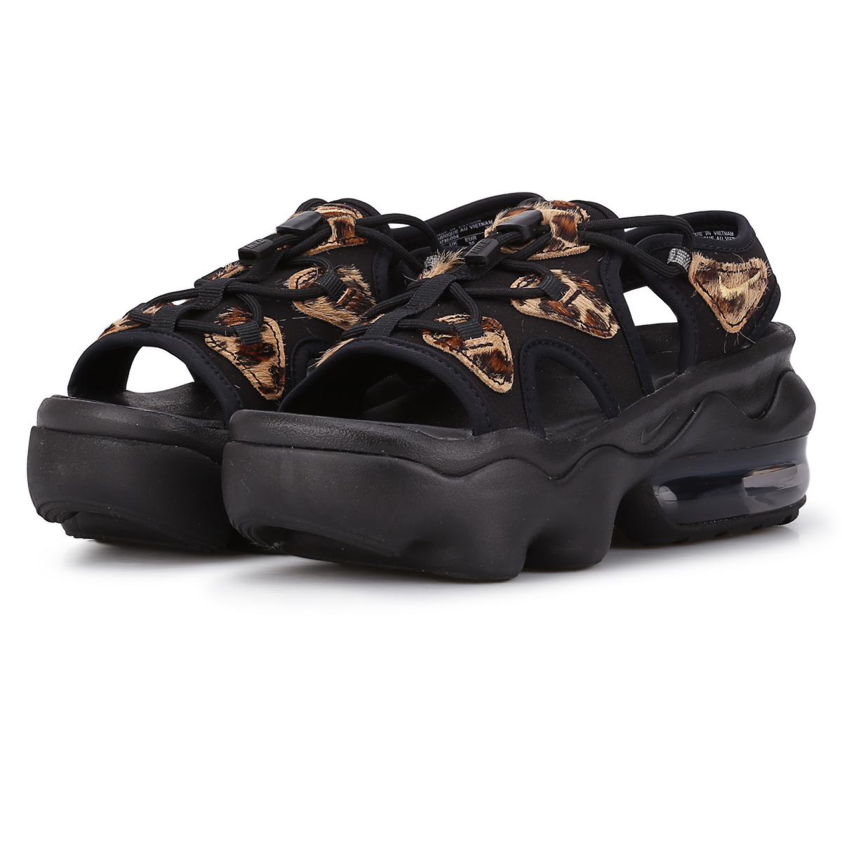 Sandalias Nike Air Max Koko