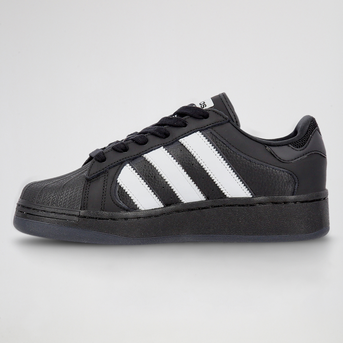 Zapatillas adidas Superstar XLG Essence Mujer Moov