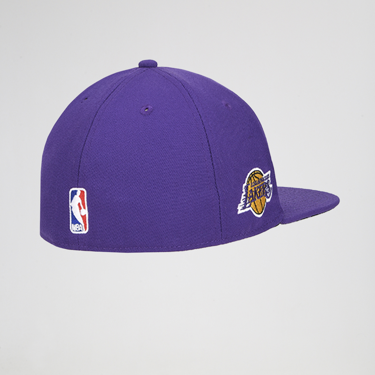 Gorra NBA Los Angeles Lakers Drops de Hombre,  image number null