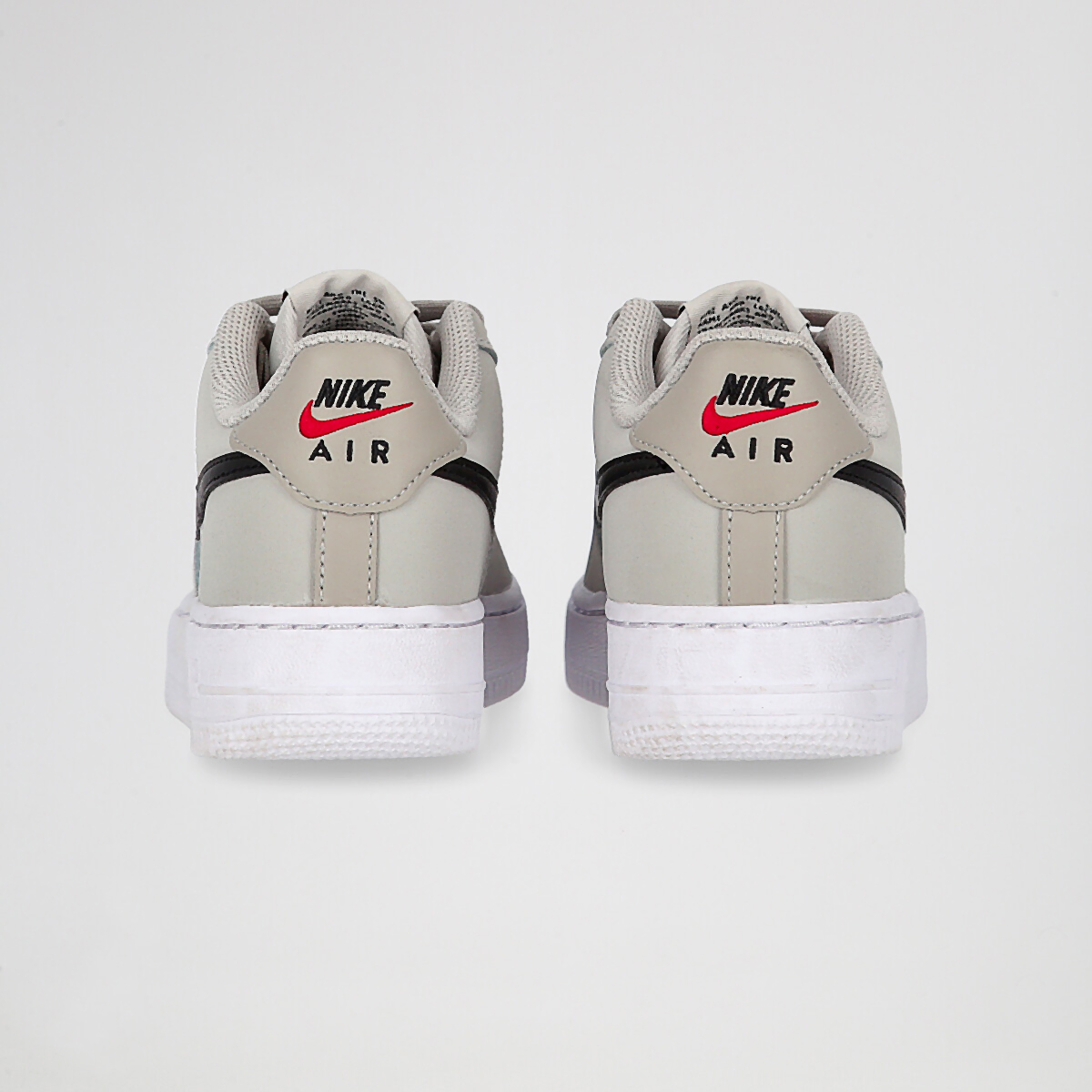 Zapatillas Nike Air Force 1 LV8 Infantil,  image number null
