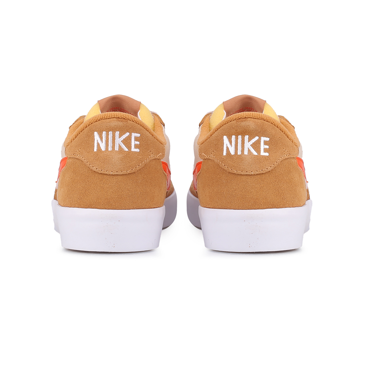 Zapatillas Nike SB Heritage Vulc,  image number null