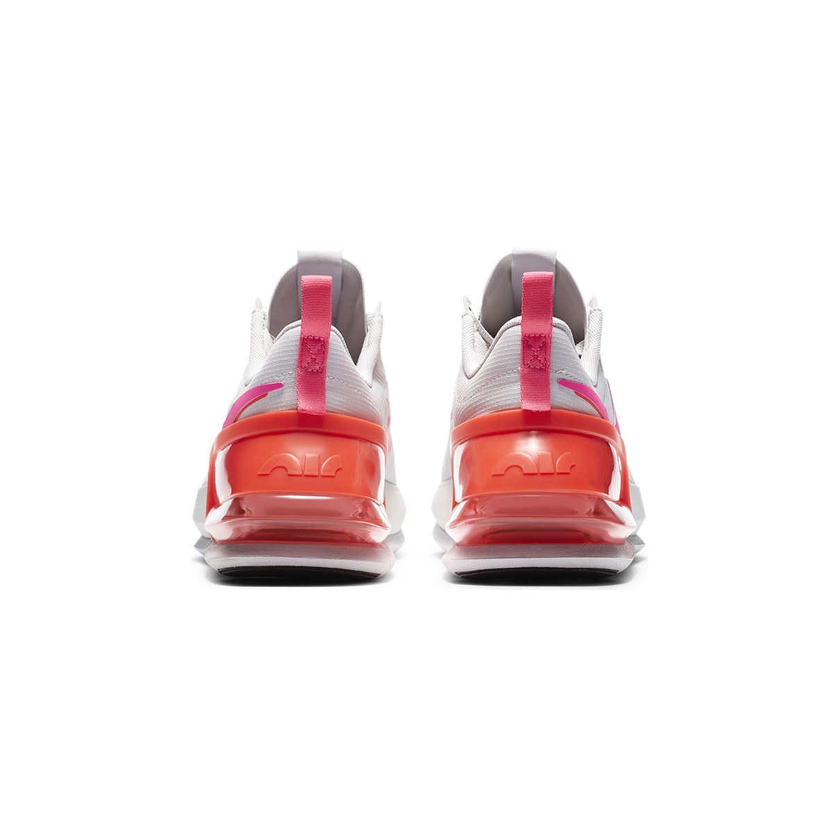 Zapatillas Nike Air Max Up,  image number null