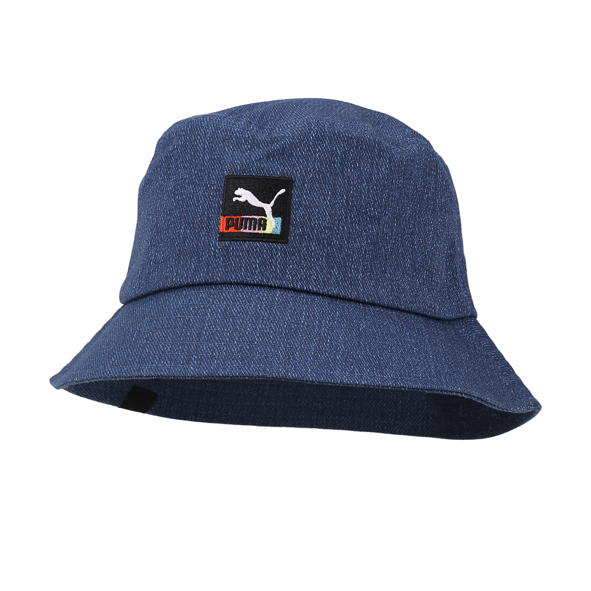 Gorro Puma Prime Bucket,  image number null