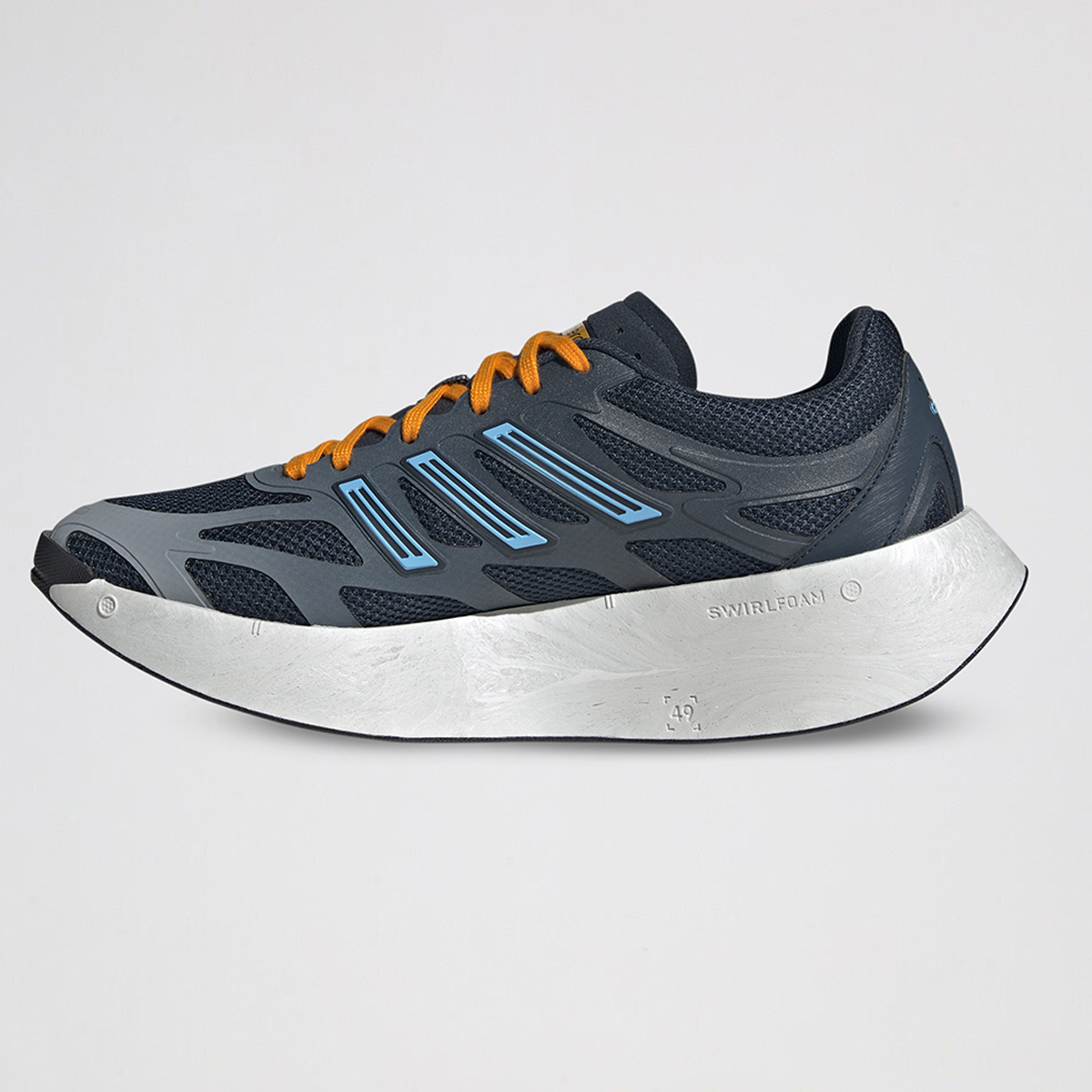 Zapatillas adidas Adizero Aruku,  image number null