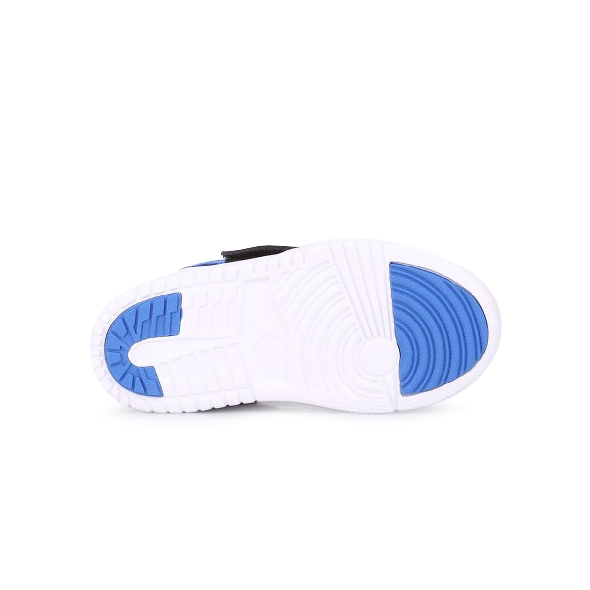 Zapatillas Air Jordan Sky 1,  image number null