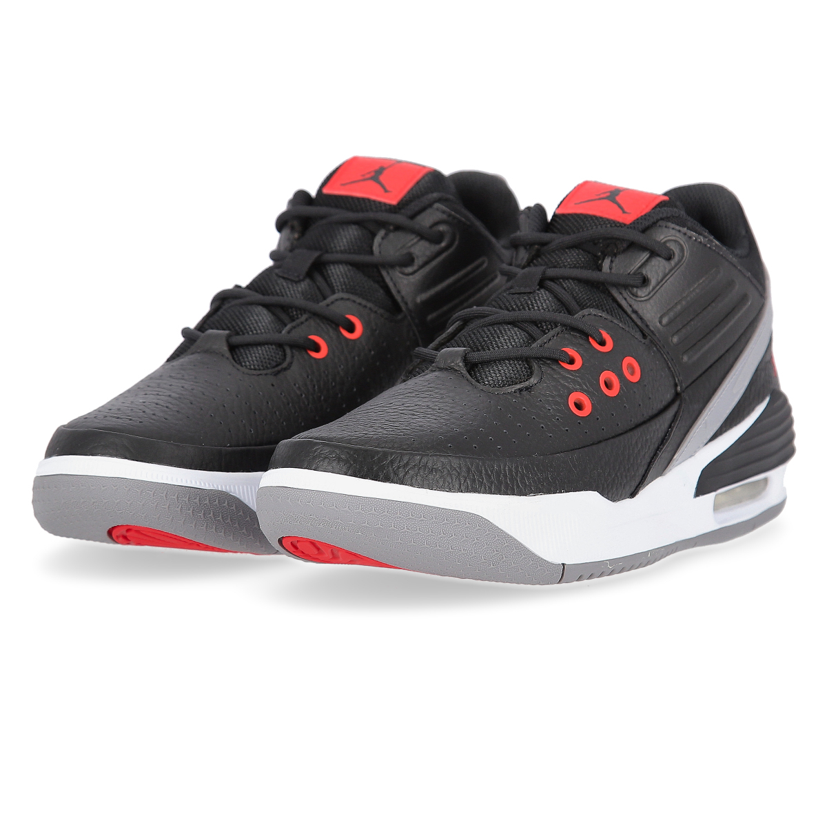 Zapatillas nike air max jordan sale