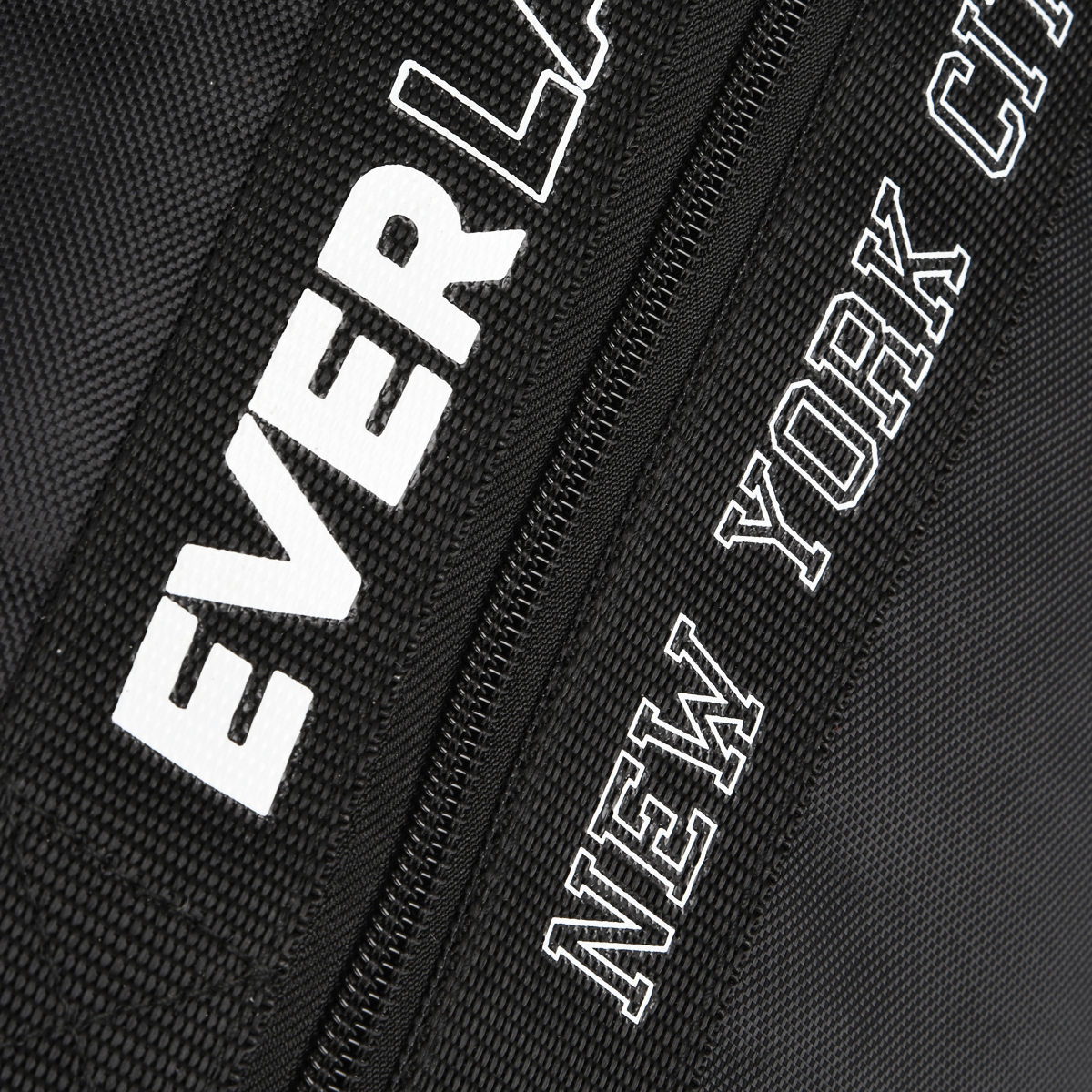 Bolso Everlast Deportivo,  image number null
