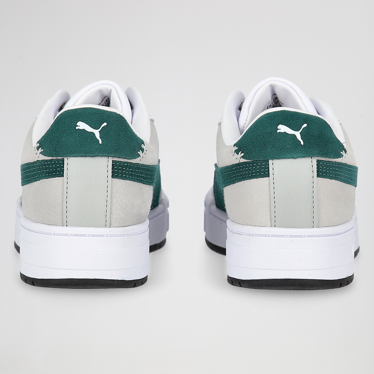 Zapatillas Puma Ca Pro,  image number null