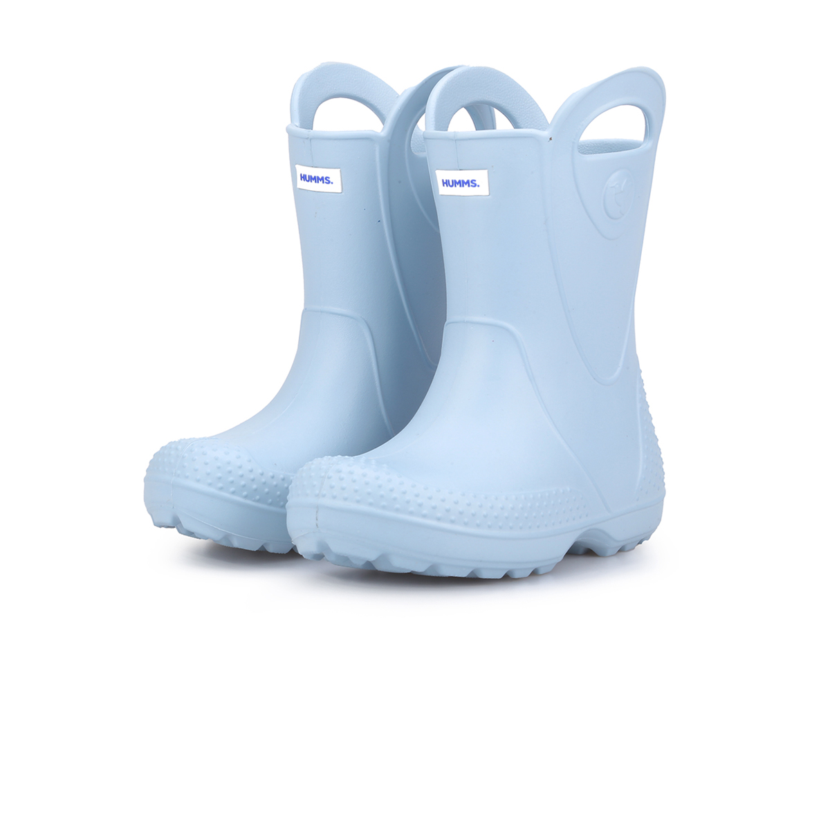 Humms botas store