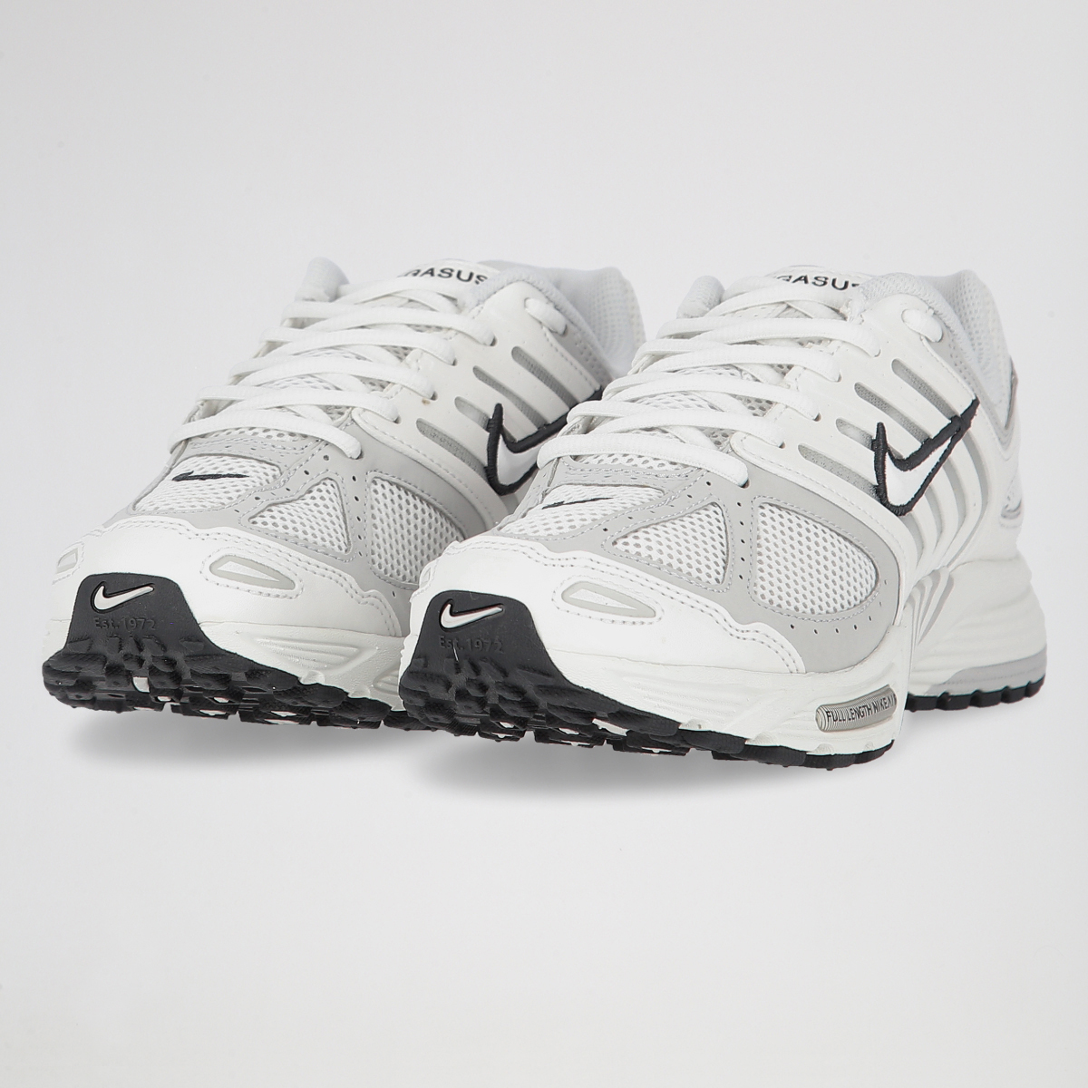 Zapatillas Nike Air Pegasus 2005 Mujer,  image number null