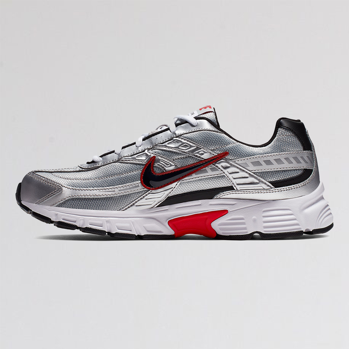 Zapatillas Nike Initiator Hombre,  image number null