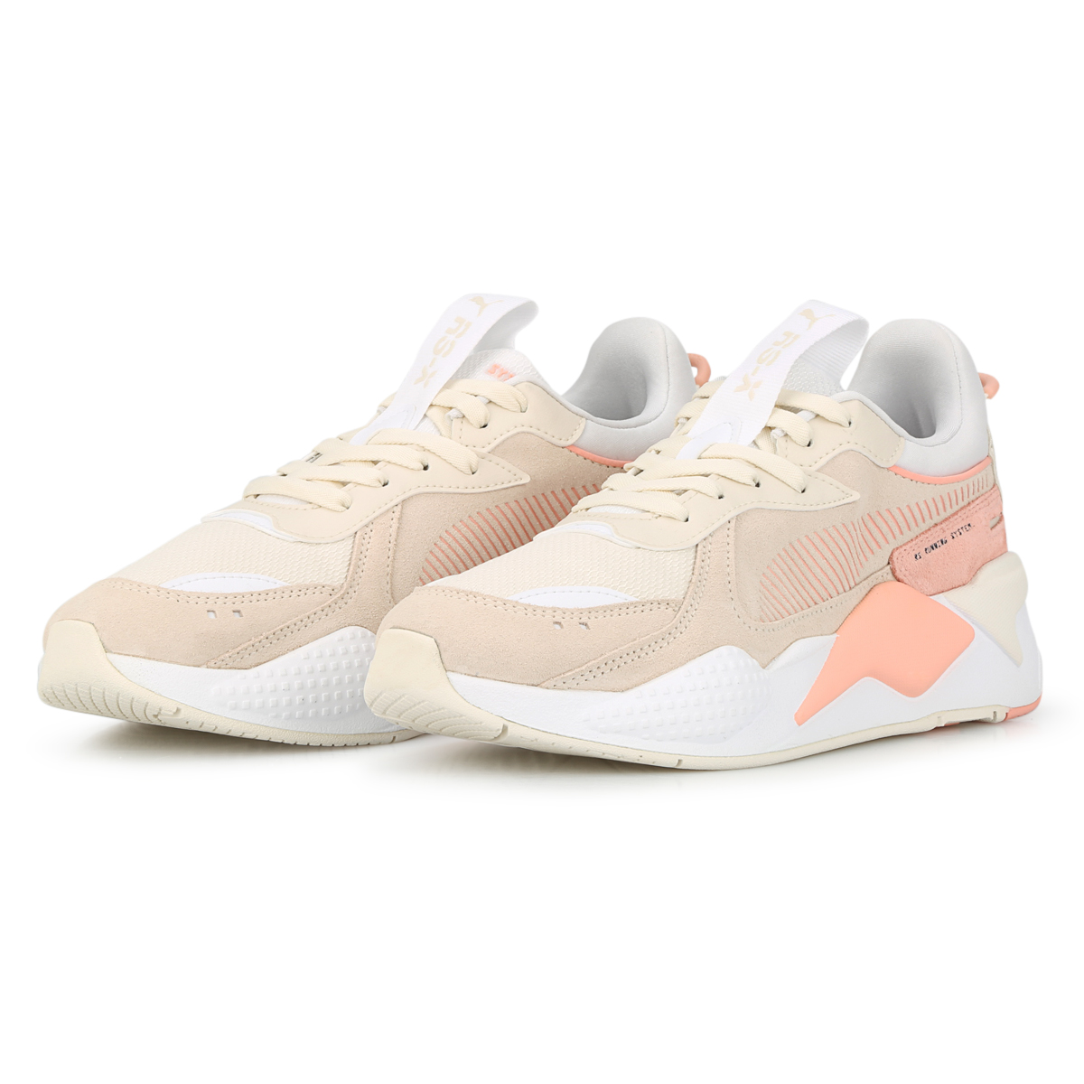 Zapatillas Puma Rs-X Reinvent,  image number null