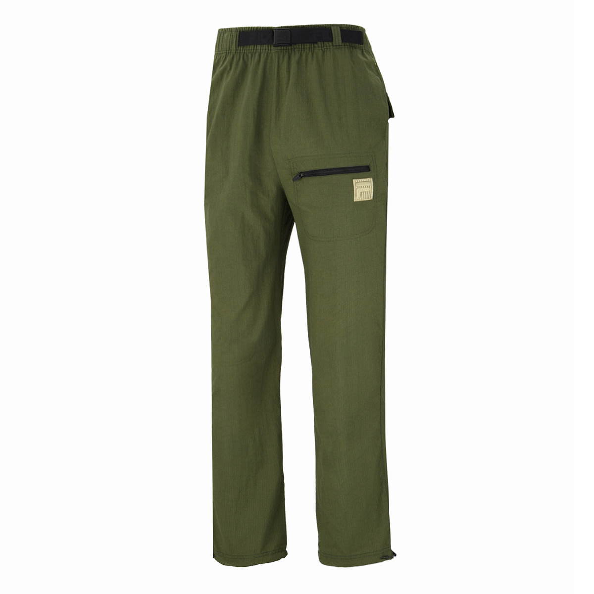 Pantalón Fila Plano Street Express Hombre,  image number null