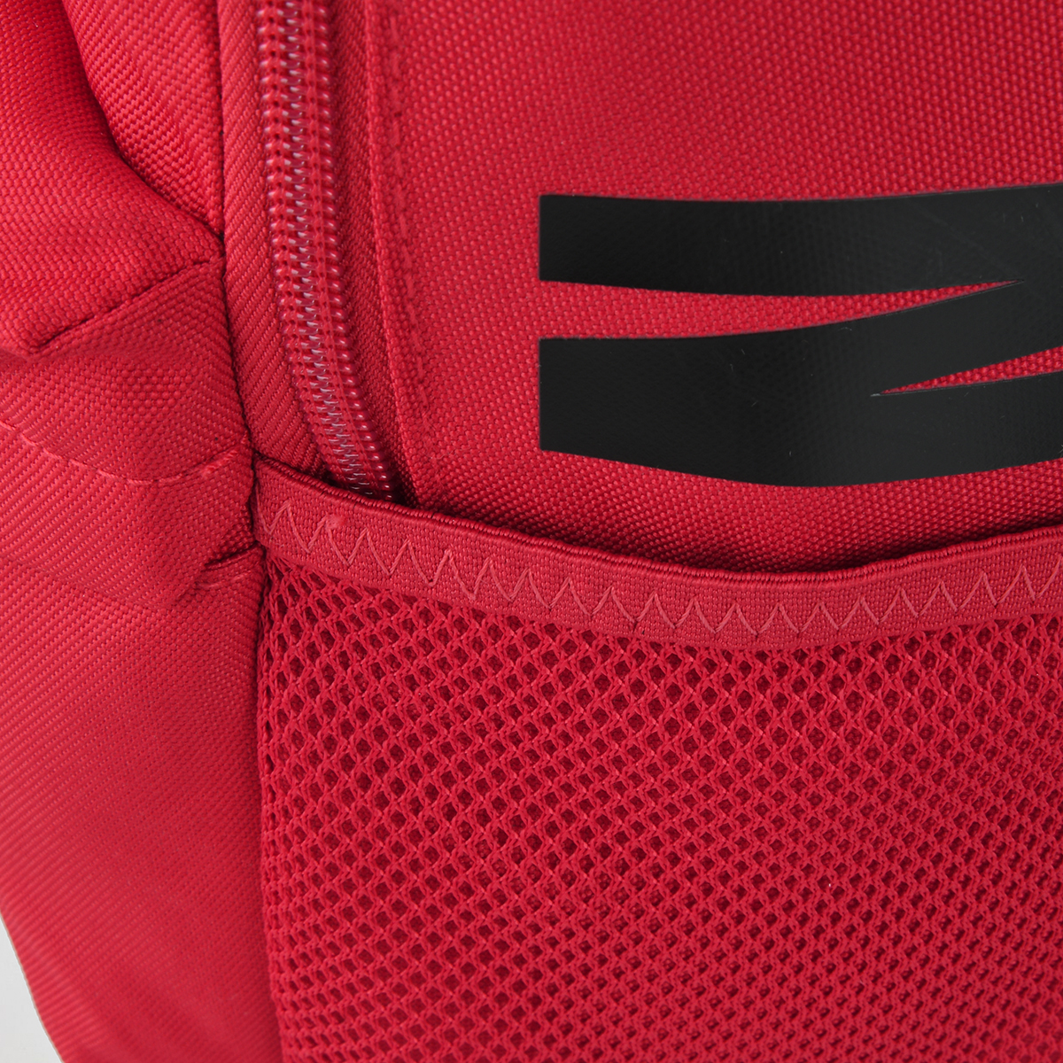 Mochila Jordan Air Mini Niña,  image number null
