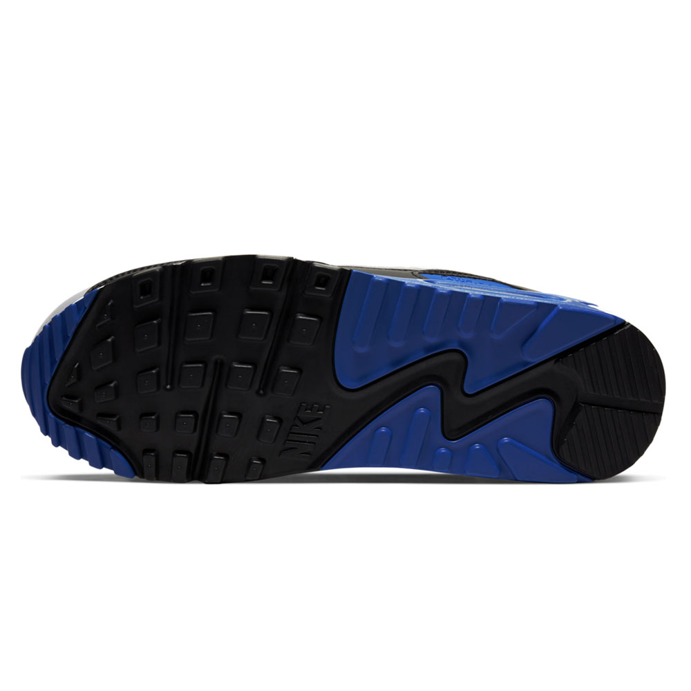 Zapatillas Nike Air Max 90,  image number null