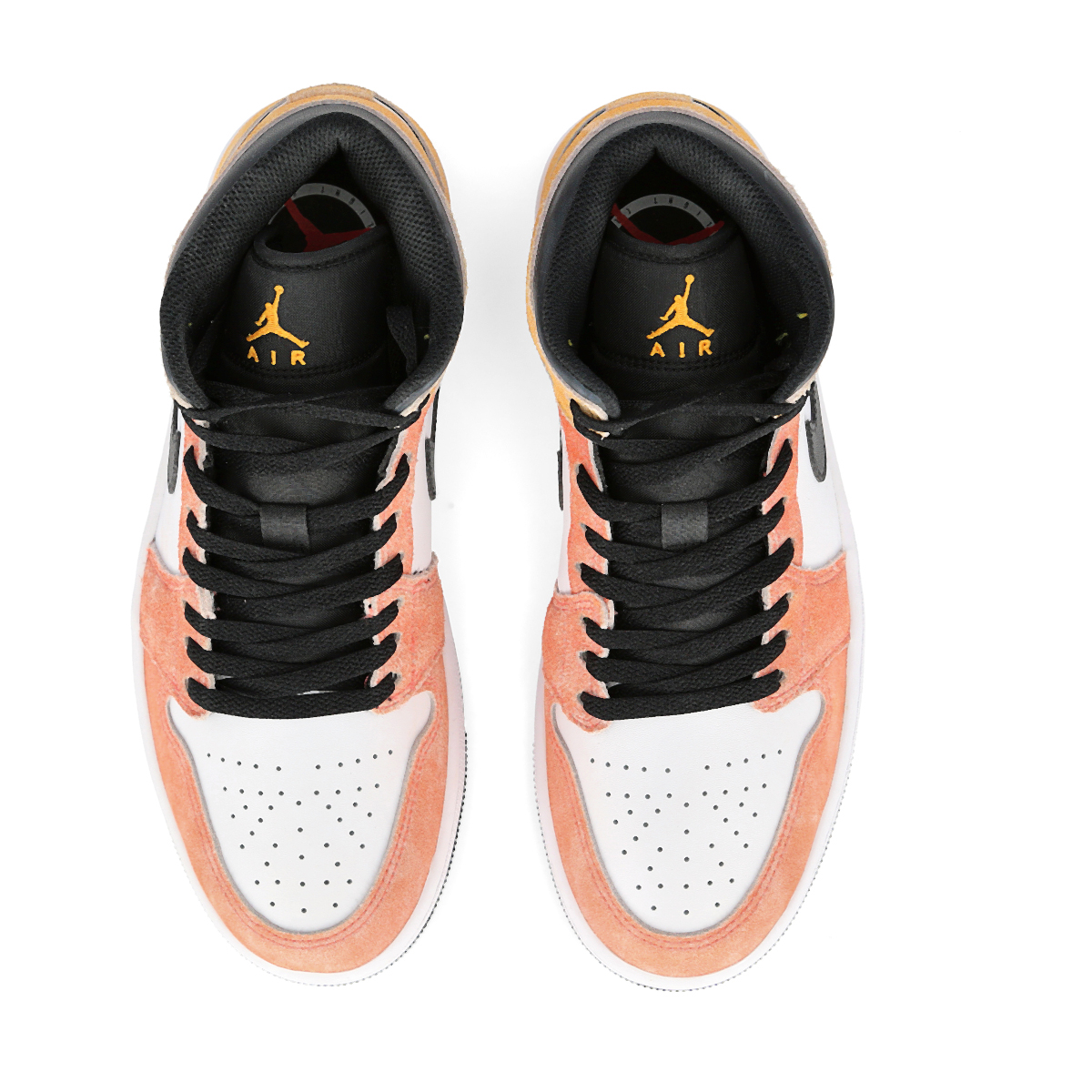 Zapatillas Jordan Air 1 Mid Se Hombre,  image number null