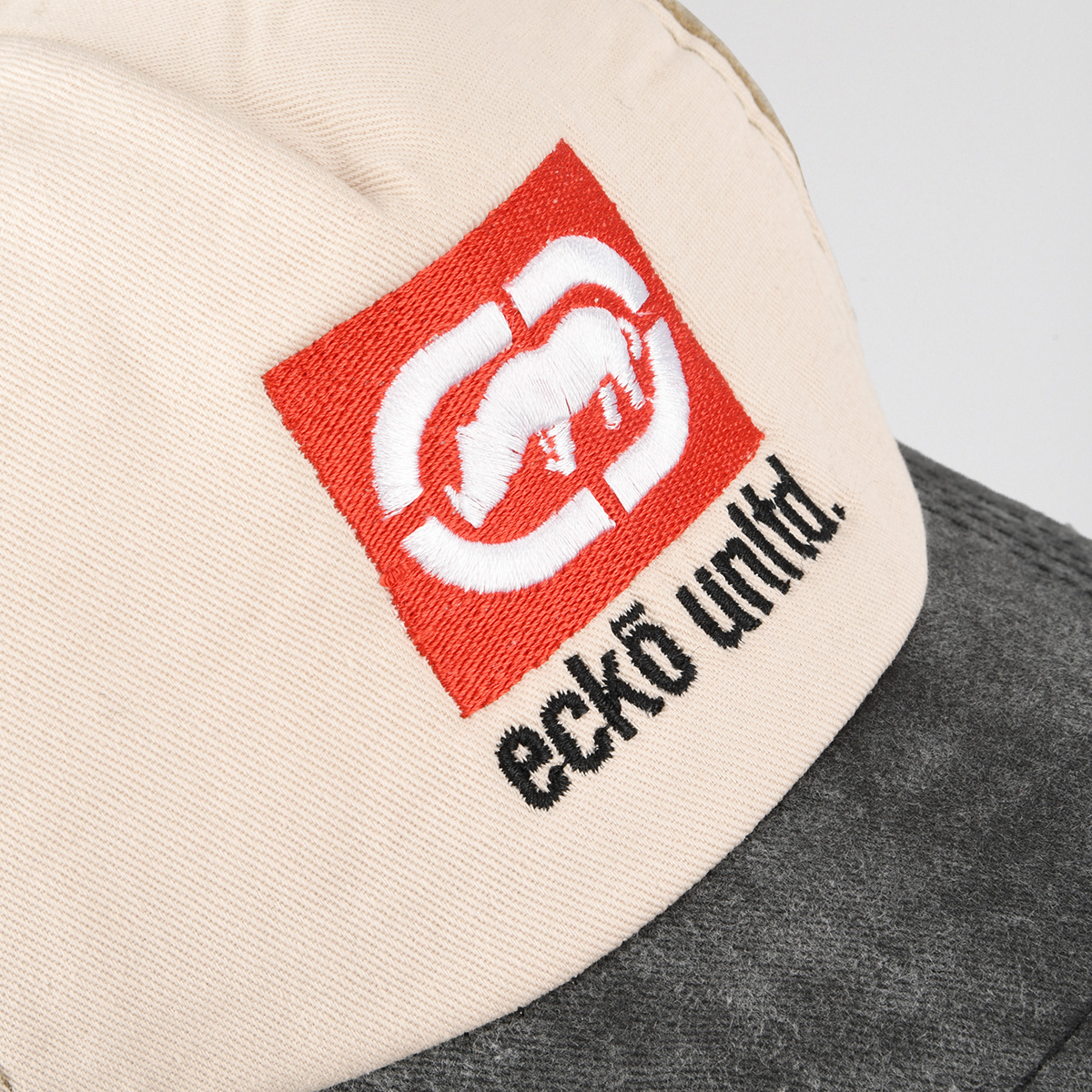 Gorra Ecko Grafitti V25,  image number null
