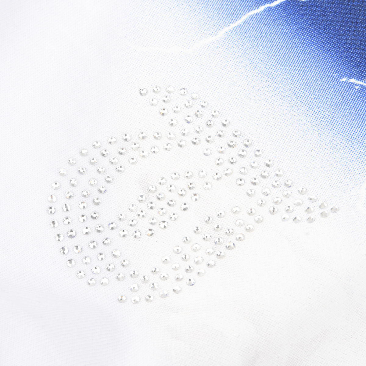 Remera Under Armour X TINI FUTTTURA Mujer,  image number null
