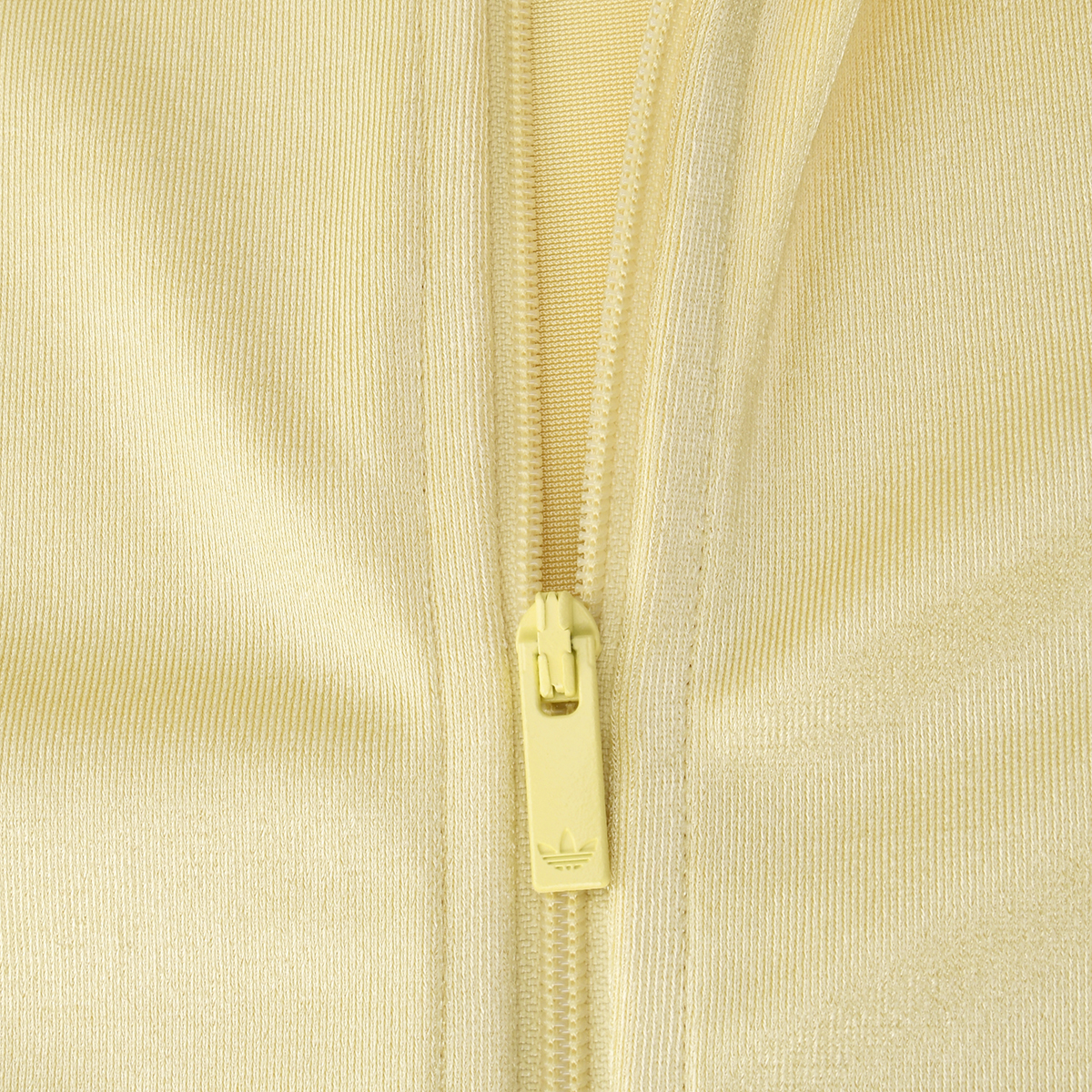 Campera adidas Adicolor Track Top Mujer,  image number null