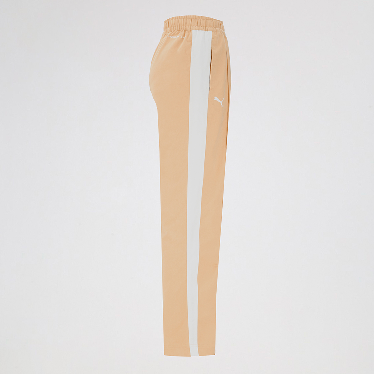 Pantalón Puma Porsche Legacy Lifestyle Hombre,  image number null