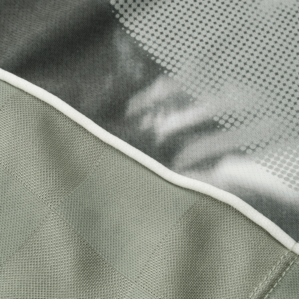 Camiseta Umbro Panelled Raglan Hombre,  image number null