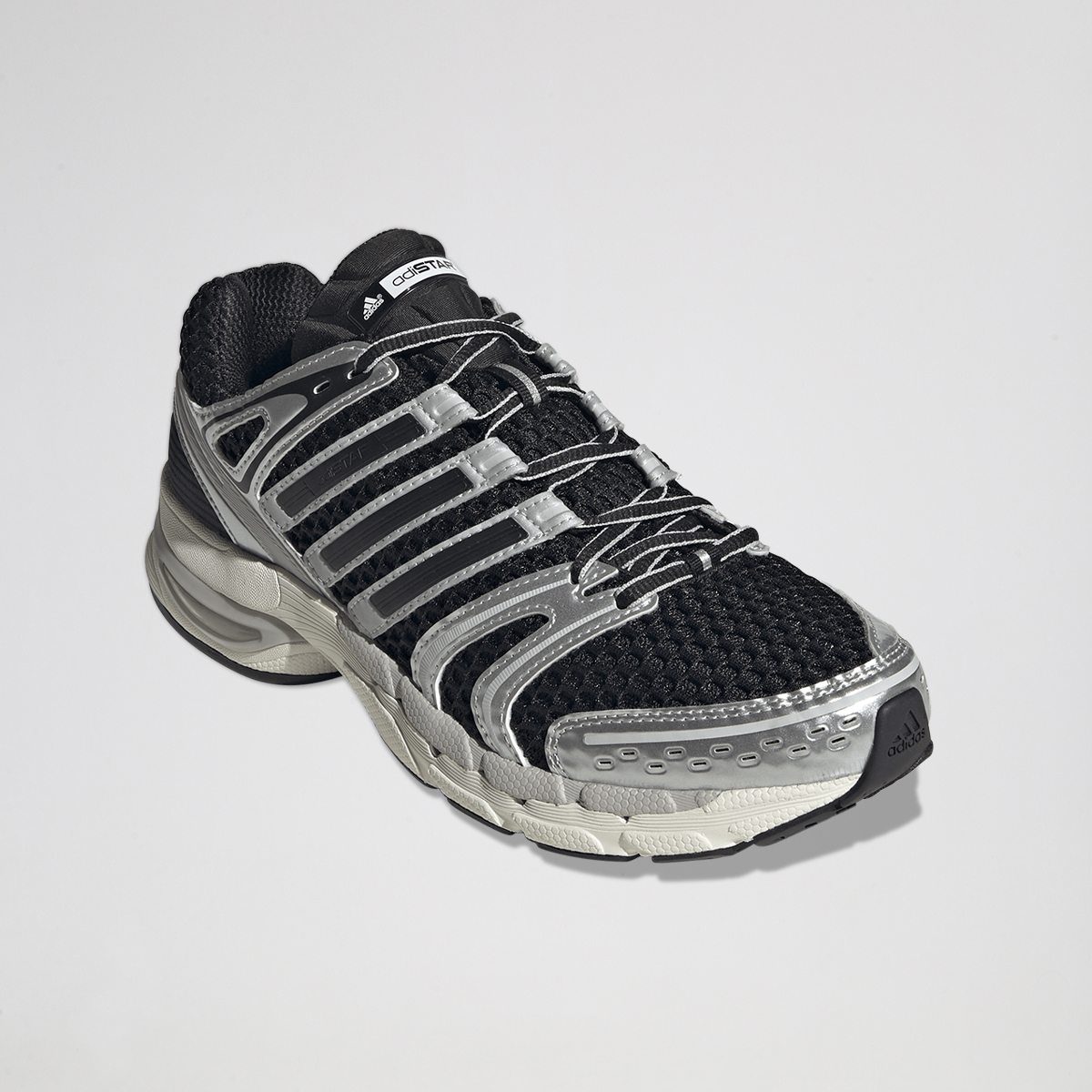 Zapatillas adidas Adistar Control 5 Hombre,  image number null