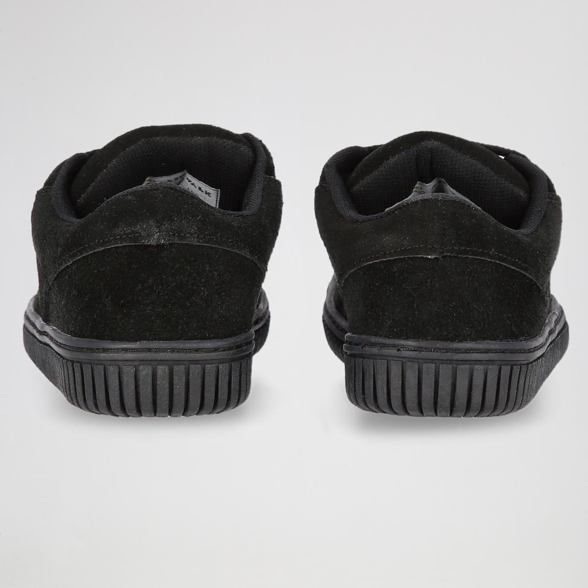 Zapatillas Airwalk One,  image number null
