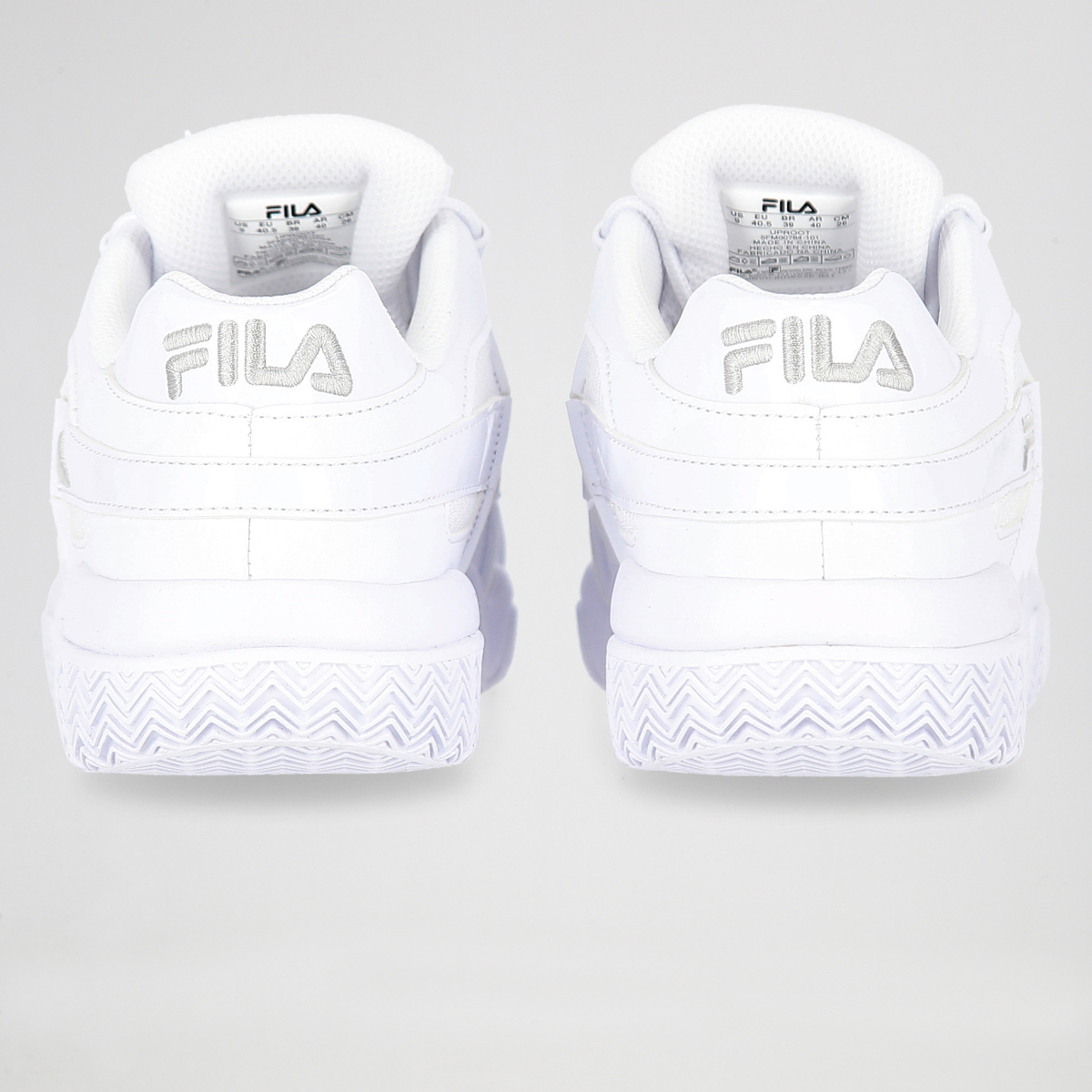 Zapatillas Fila Uproot para Mujer,  image number null