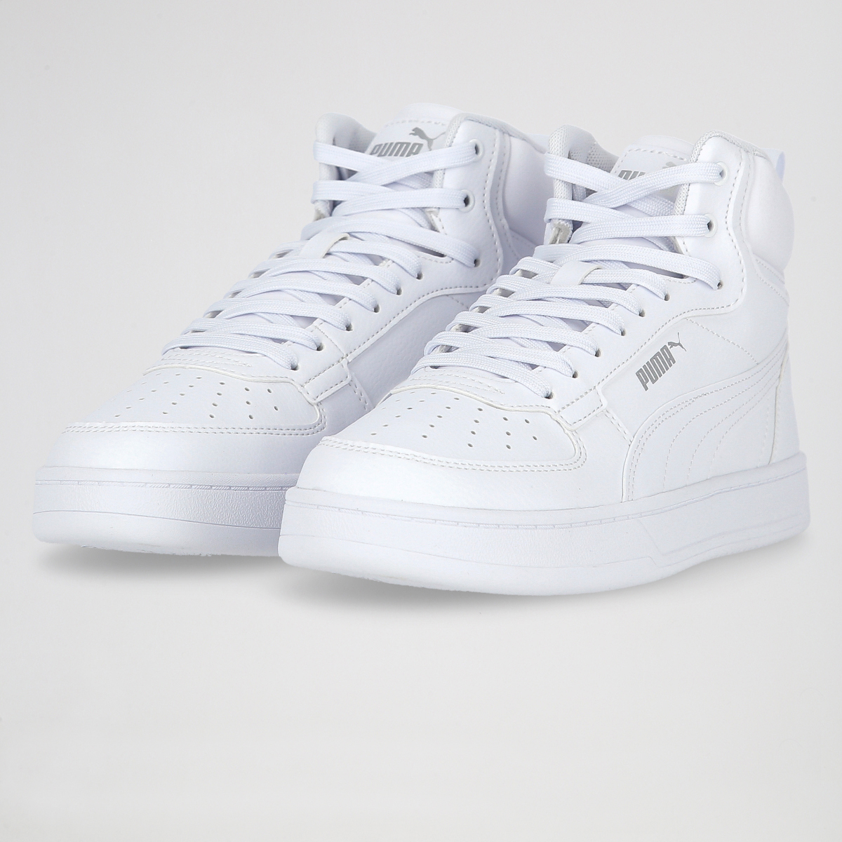 Zapatillas Puma Caven 2.0 Mid,  image number null
