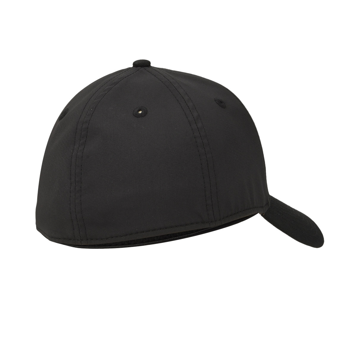 Gorra New Era Canvas 39 Thirty New York Yankees,  image number null