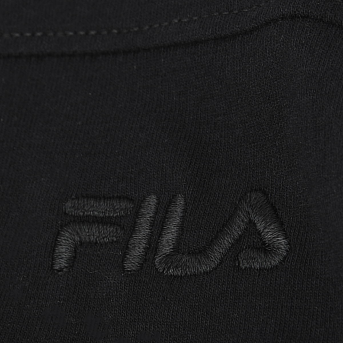 Remera Fila Explore Mujer Algodón,  image number null