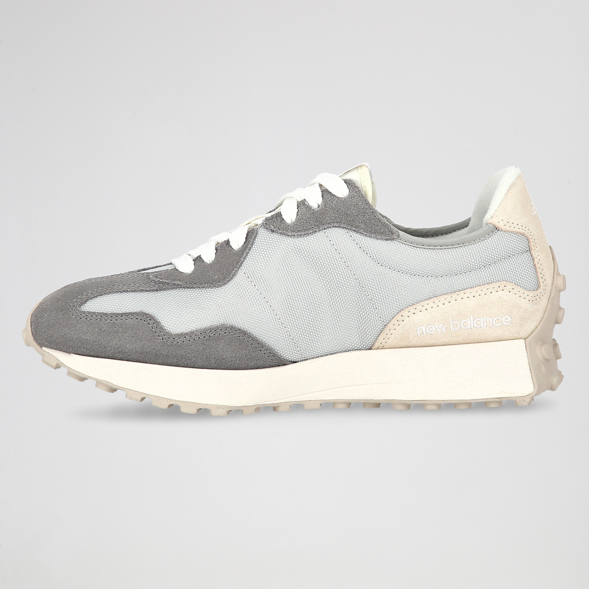 Zapatillas New Balance 327,  image number null