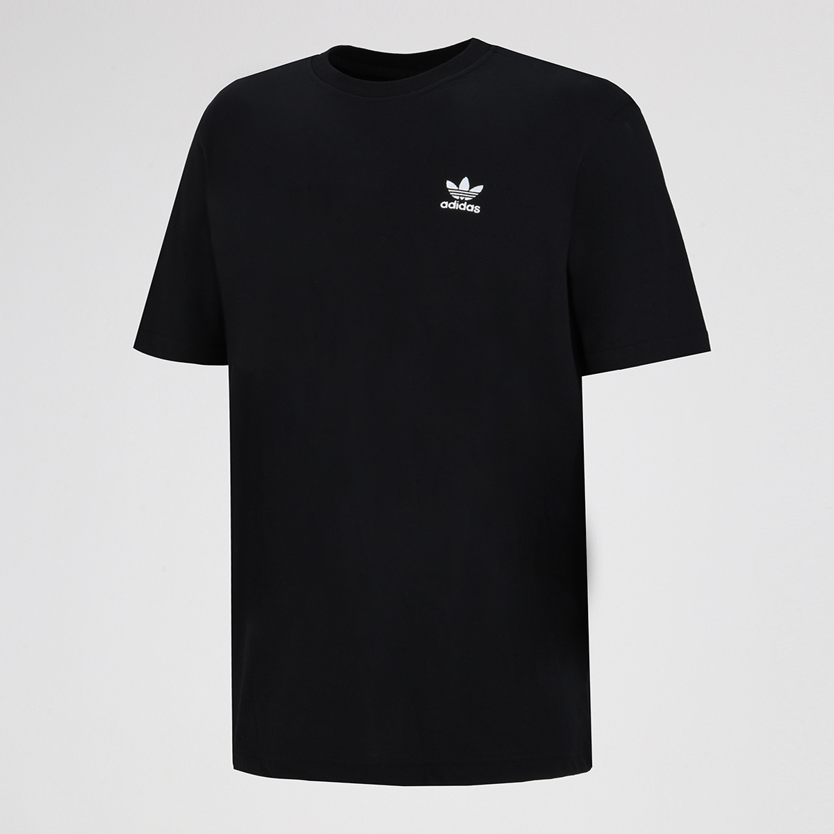 Remera adidas Trifolio Essentials para Hombre,  image number null