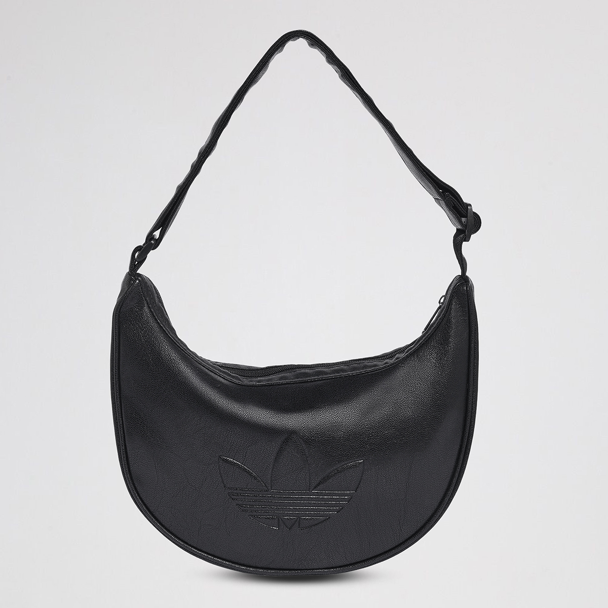Cartera adidas Adicolor Half Crescent,  image number null