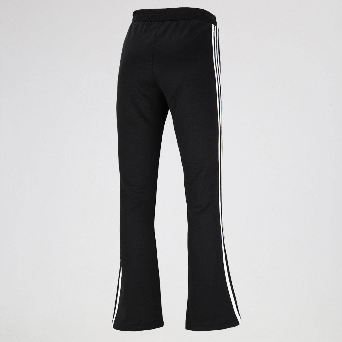Pantalón adidas Adicolor 70s Hombre,  image number null