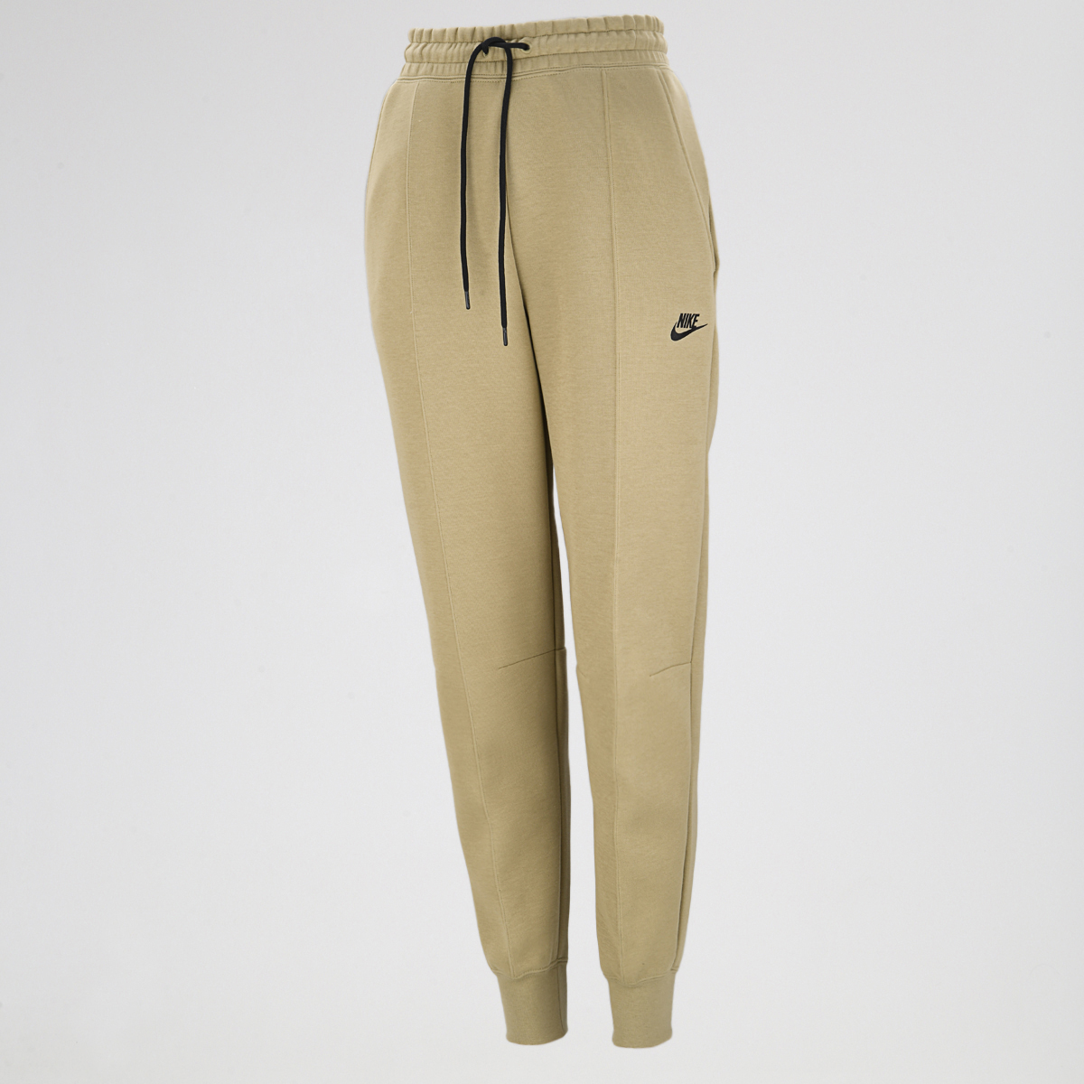 Pantal&oacute;n Nike Tech Fleece,  image number null
