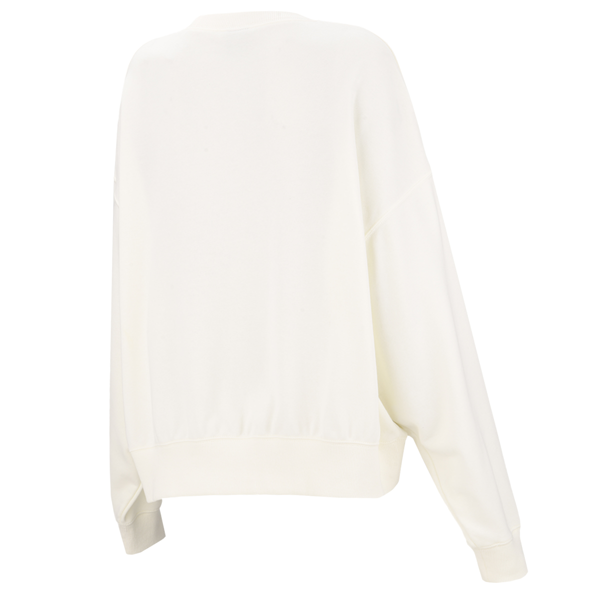 Buzo Urbano Nike City Utility Mujer,  image number null