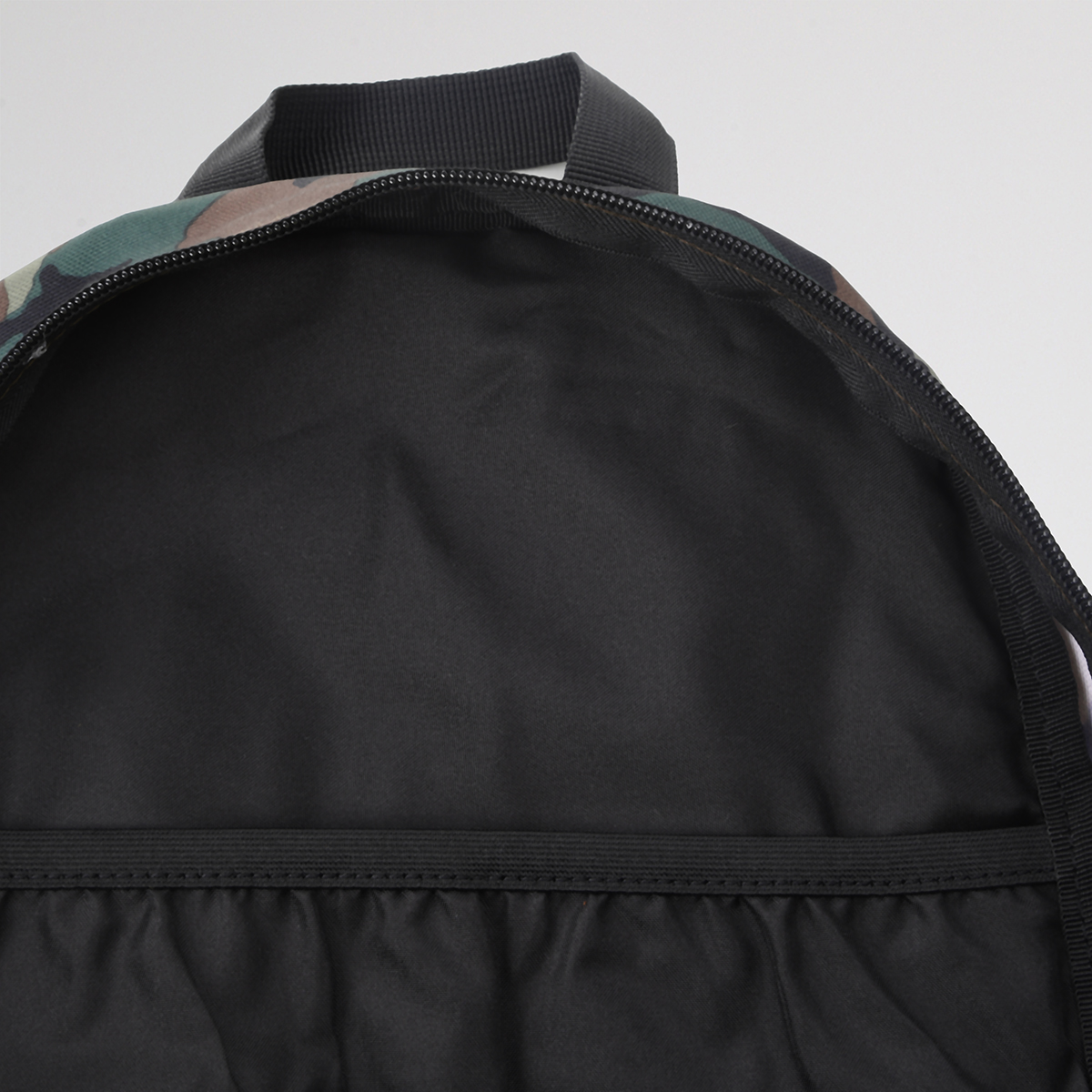 Mochila Nike Air School de Niño,  image number null