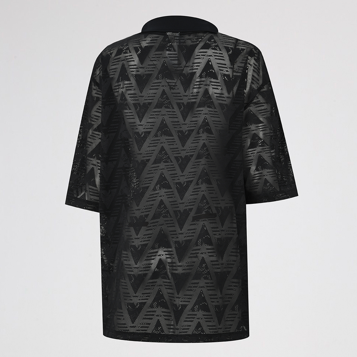 Remera adidas Lace Mujer,  image number null