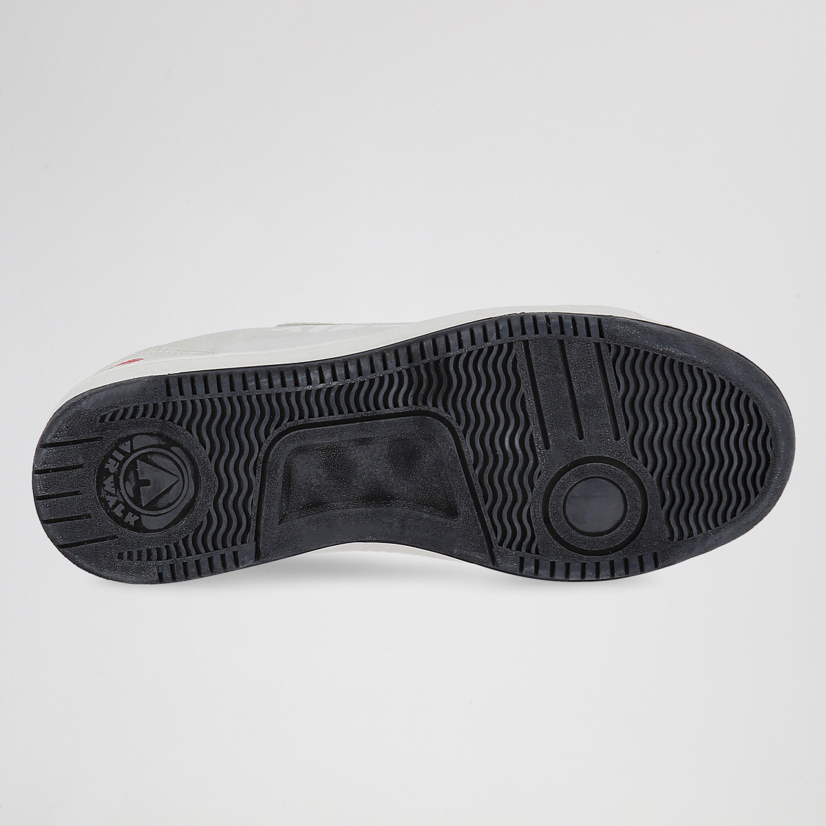 Zapatillas Airwalk Coolaste para Mujer,  image number null
