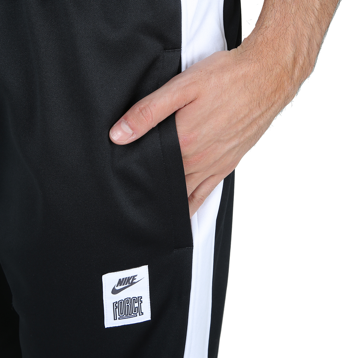 Pantalon nike online tribute