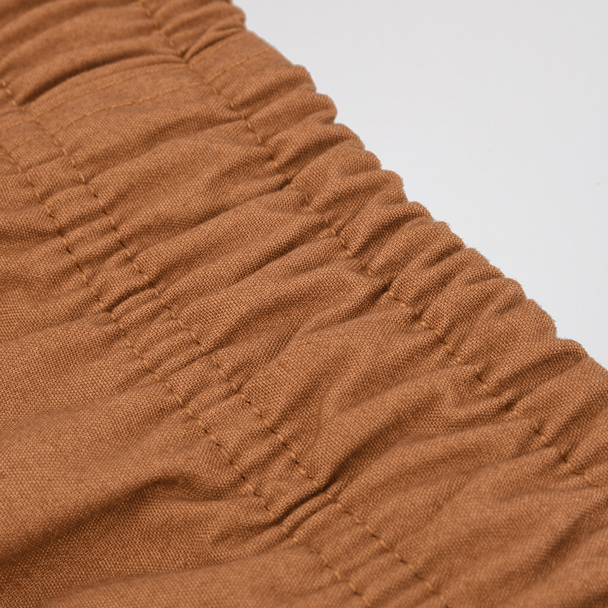 Pantalón Nike Club Barcelona Hombre,  image number null