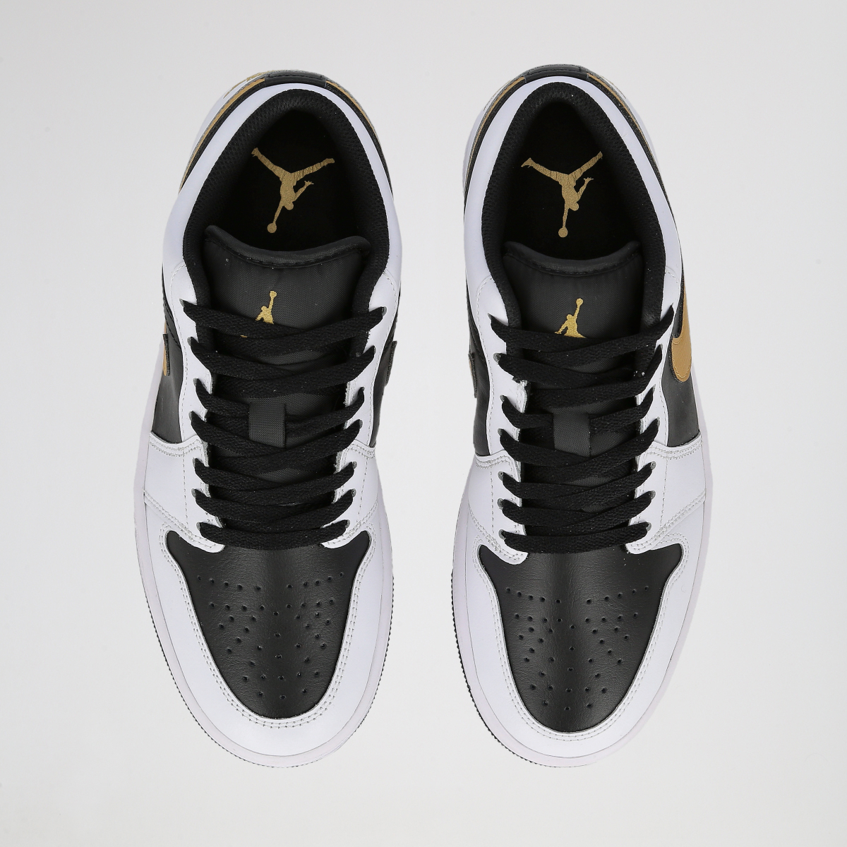 Zapatillas Jordan Air 1 Low Lr Hombre,  image number null