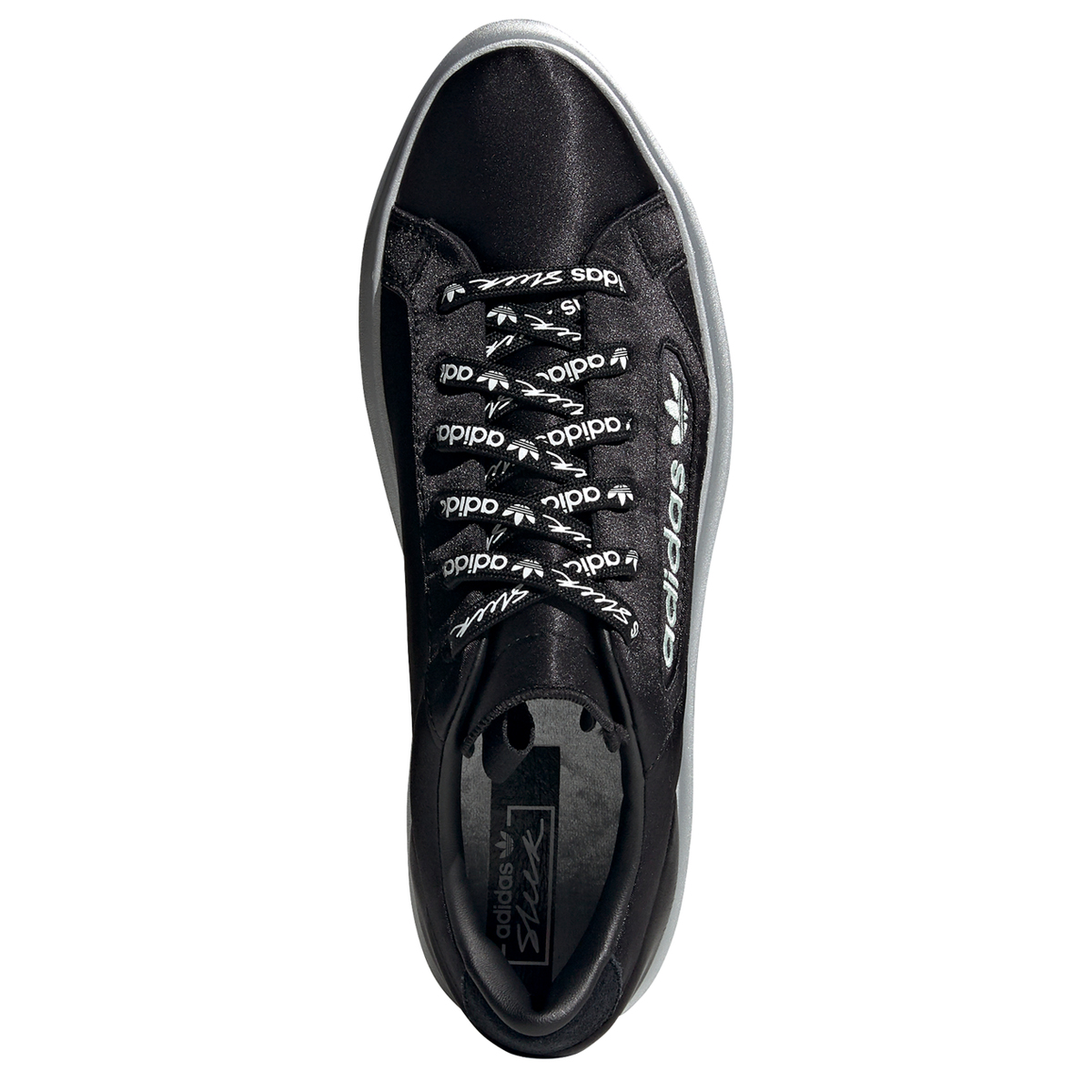 Zapatillas adidas Sleek Super,  image number null