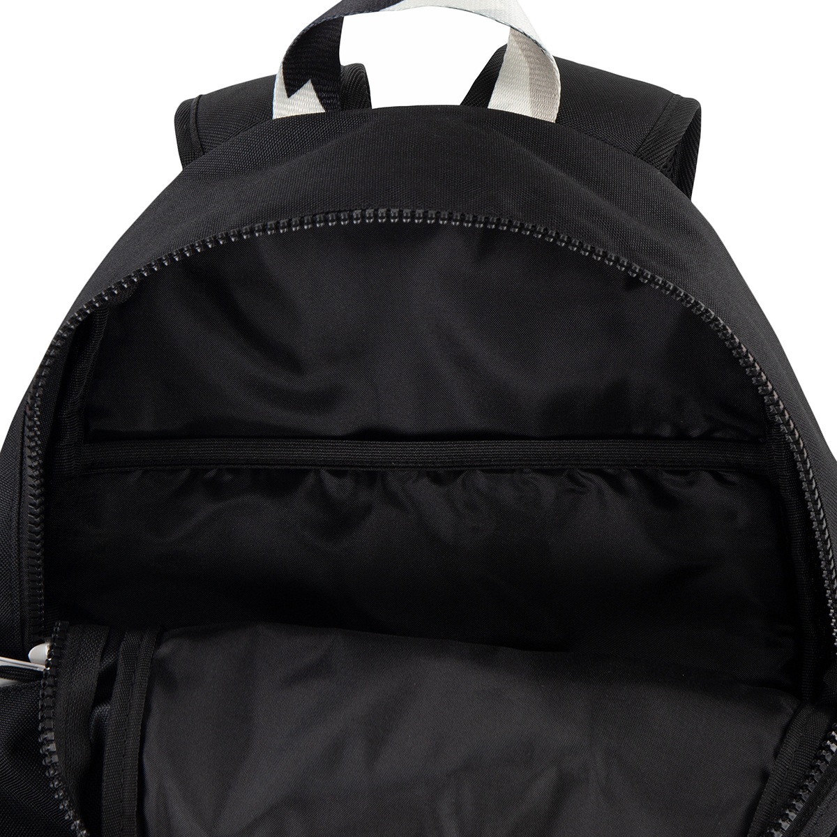 Mochila Jordan Mvp,  image number null