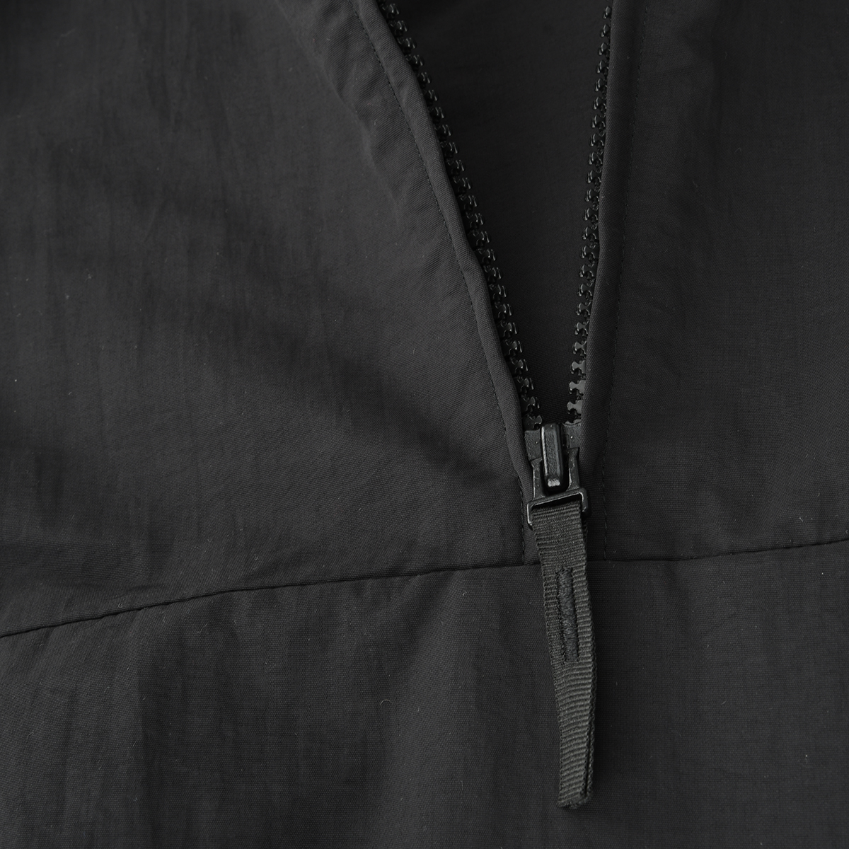 Campera Puma Anorak,  image number null